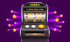 Live casino dealer table at Ace Casino with baccarat and roulette options