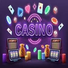 Ace Casino responsive mobile interface showing sports and casino navigation