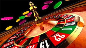 Mobile payment options available for Philippines players at Ace Casino