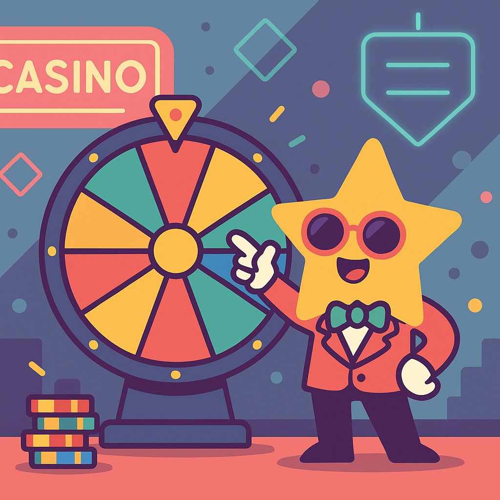 Filipino player checking ace casino promotion offers on a mobile phone