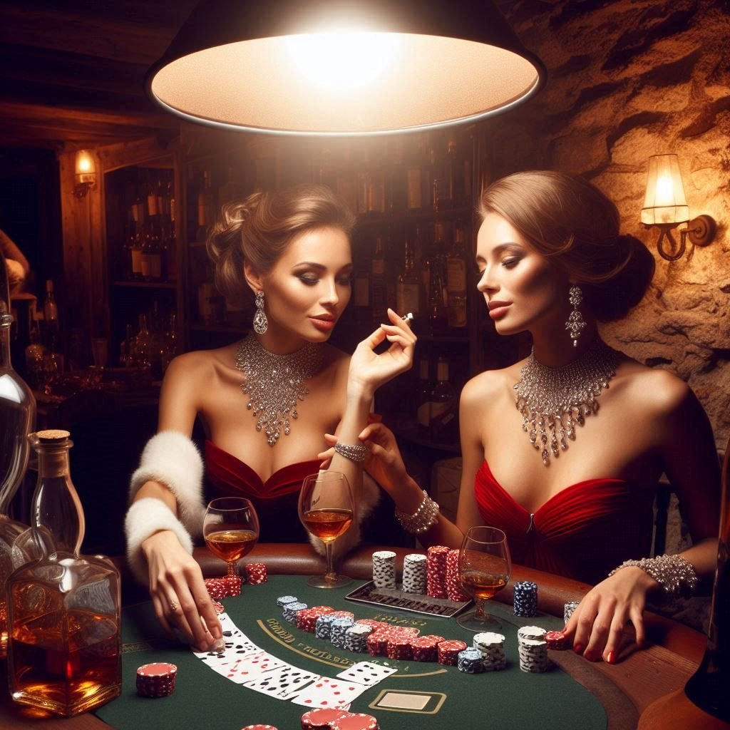 Filipino player browsing Ace Casino platform on mobile device