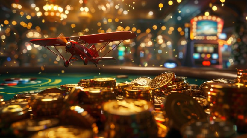 Ace Casino promotions page showing current bonus offers for Philippines members